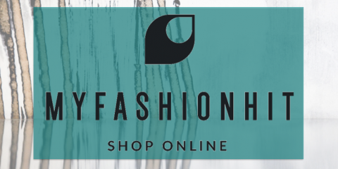 My Fashion Hit Shop Online