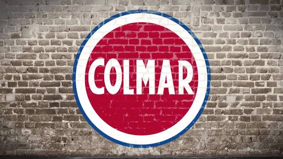 Piumini Colmar Outlet, Un Doppio Vantaggio Qualità e Convenienza