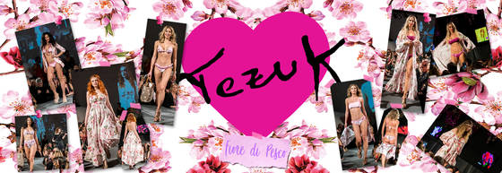 Costumi Tezuk dove comprarli? 