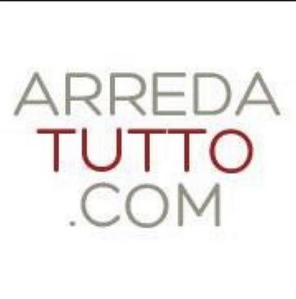 Arredatutto.com – Arredo da Esterni