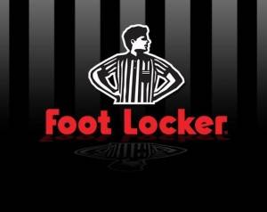 Footlockersurvey.eu 10% di Sconto - Come Attivare il Codice Sconto