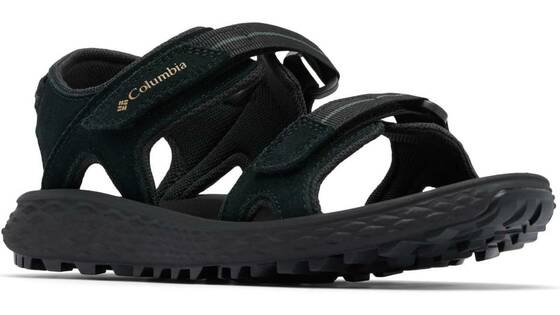Sandali Hiker 2-Strap Columbia