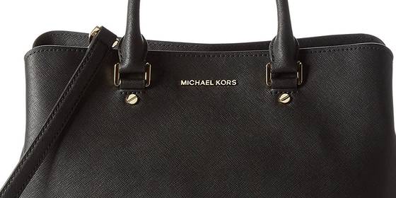 Borse Michael Kors false come fare a riconoscerle? 