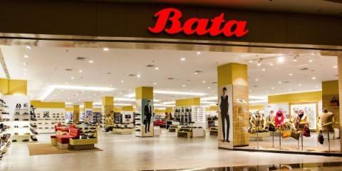 Bata Scarpe – Shop Online