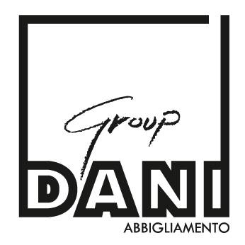 Dani Abbigliamento Catalogo Online e Canali Social! 