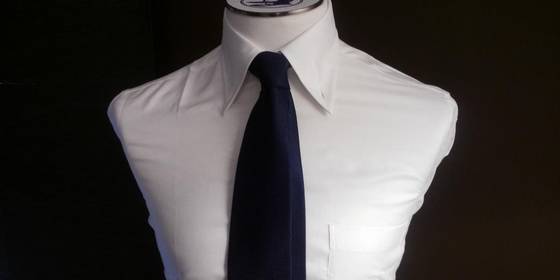 Camicie da uomo eleganti, dove acquistare? 