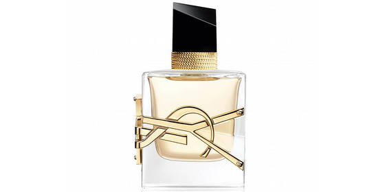 Profumi da donna Yves Saint Laurent: i migliori