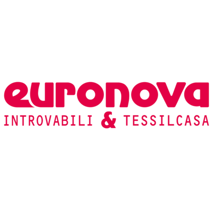 Catalogo vestiti Euronova, moda per tutti! 