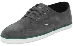 Valmont Scarpe Uomo