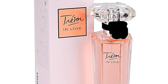 Profumo Donna Lancome una vasta gamma di passione e gusto
