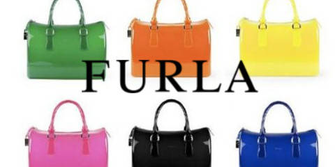 Borsa Furla – Riconoscere Originale da Imitazione