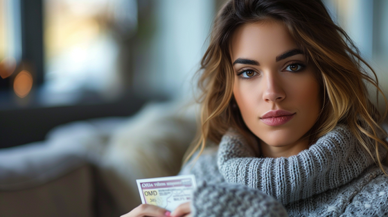 Voucher e codici sconto per risparmiare