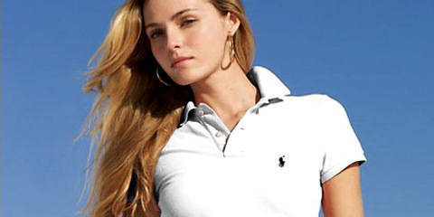 Polo Ralph Lauren