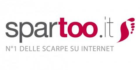 Spartoo Autunno-Inverno – Sconti Stivaletti e Tronchetti