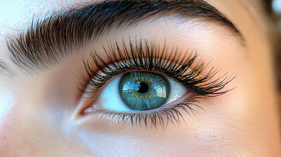 I 10 Migliori Mascara per Ciglia Perfette: Scopri i Must-Have del Make-Up