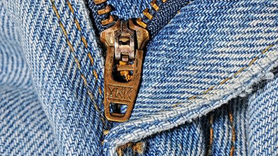 Idee per realizzare uno zaino in jeans fai da te bello e comodo