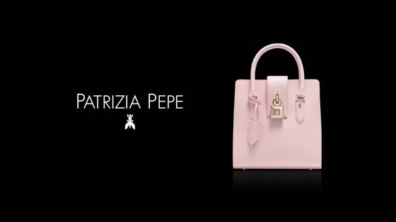 Patrizia Pepe Borse, un Accessorio che Non Può Mai Mancare