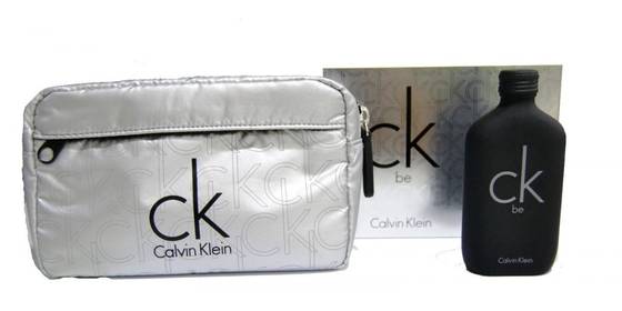 Profumo Uomo Calvin Klein grazie alle meravigliose fragranze vi farà felici