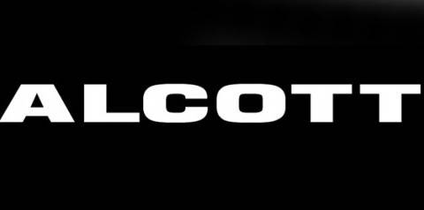 Alcott 053 Black Prezzi Offerte online dove acquistare il profumo Alcott
