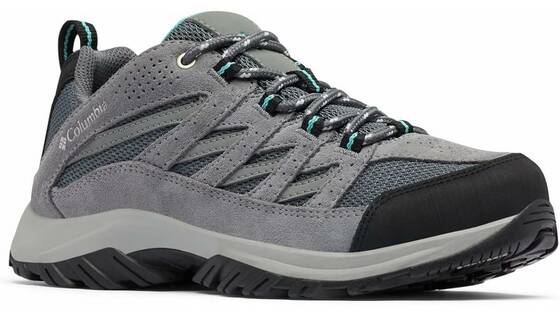 Scarpe da Trekking Columbia Crestwood