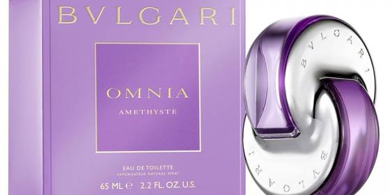 Profumo Donna Bulgari soddisfa ogni donna grazie alle sue fragranze