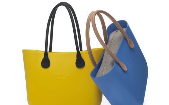 Su Zalando la O Bag di Fullspot in Offerta