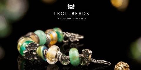 Come pulire i Trollbeads per averli sempre lucenti come appena comprati