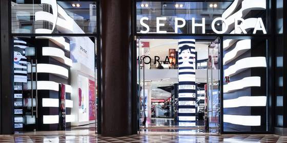 Comprare un profumo donna Sephora vi da la certezza di qualità