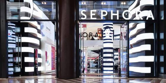 Comprare un profumo donna Sephora vi da la certezza di qualità