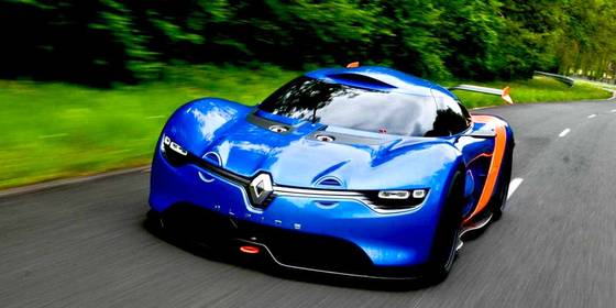 Renault elettriche e ibride, 20 nuovi modelli ibridi e elettrici