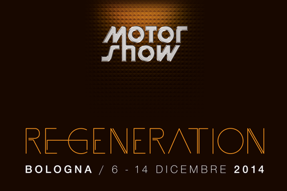Settimana del Motor Show di Bologna: Le Novità Sui Motori
