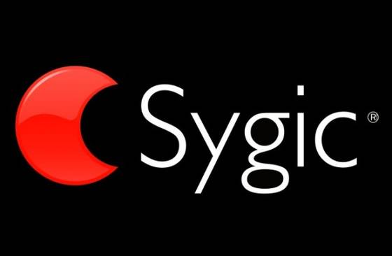 Come Effettaure il Download delle Voci di Sygic