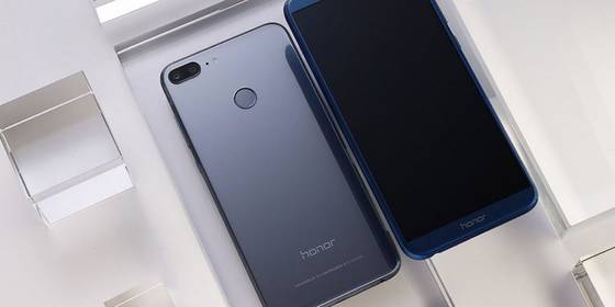 Honor 9 lite manuale istruzioni download pdf da scaricare