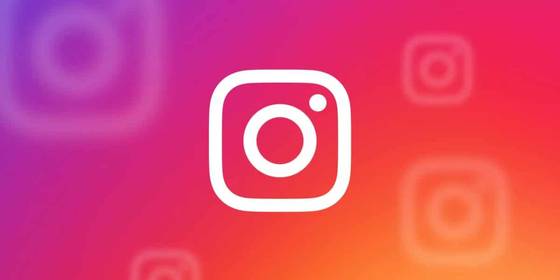 Come cancellare i messaggi su Instagram