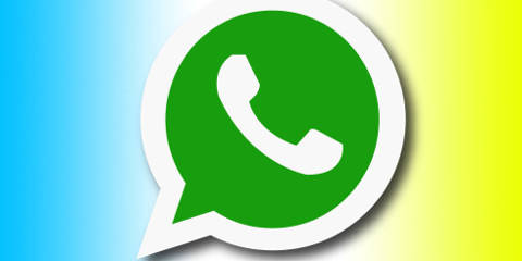 Come Scrivere Colorato su Whatsapp