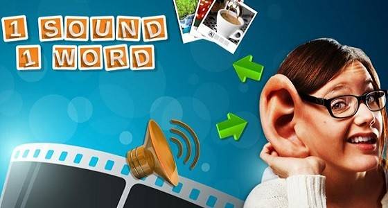 Le Soluzioni del Gioco 1 Sound 1 Word