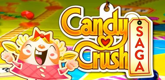 Candy Crush Saga Come Ottenere Lingotti Gratuitamente