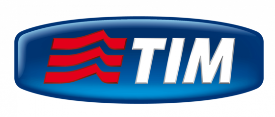 Promozioni per chi passa a TIM senza smartphone