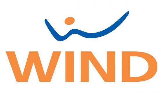 Con le nuove Offerte Wind potrai avere tanti vantaggi per il mobile e il fisso