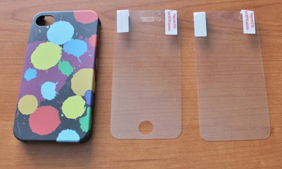 Proteggi Lo Schermo Del Tuo Smartphone Con Le Pellicole Protettive
