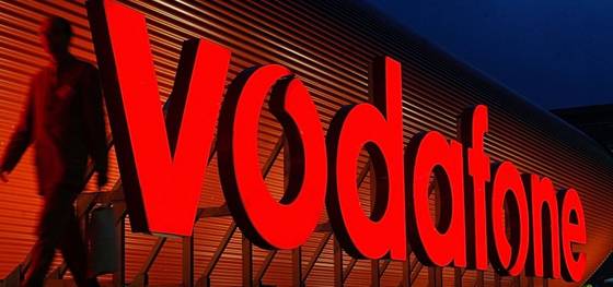 Promozioni per chi passa a Vodafone, tante offerte da non perdere