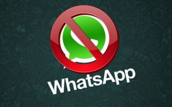 Trucco per Farsi Sbloccare da Whatsapp