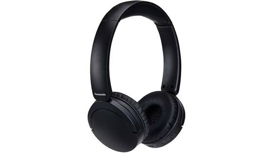 Panasonic RB-HF630BE-K
