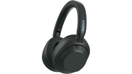 Sony ULT WEAR Wireless