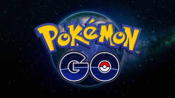 Nuovo Aggiornamento Pokemon Go