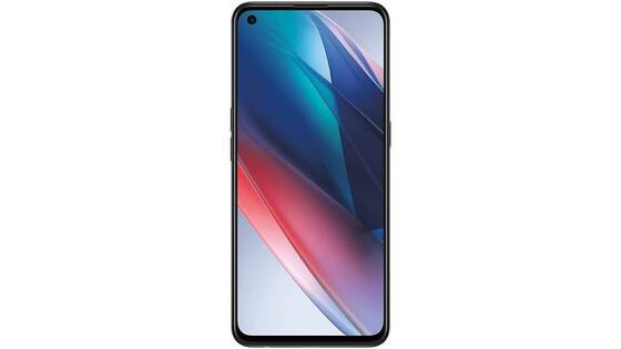 OPPO Find X3 Lite 5G