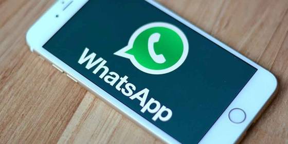 Pagamenti su WhatsApp grazie a Novi