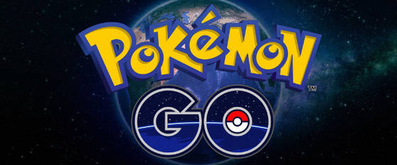 7 Trucchi e consigli per Pokemon GO