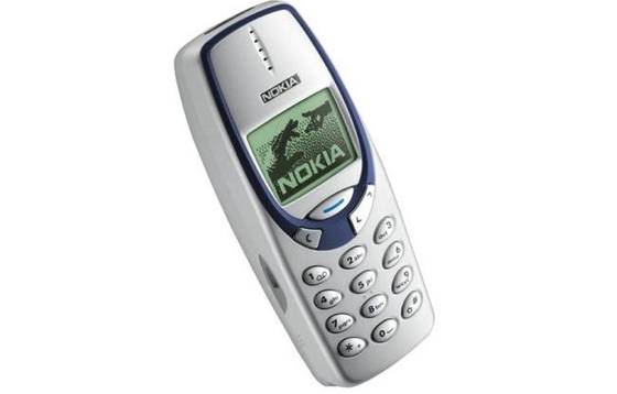 I Nokia che hanno fatto la Storia