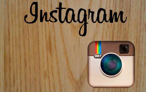 Instagram Come Recuperare La Cronologia